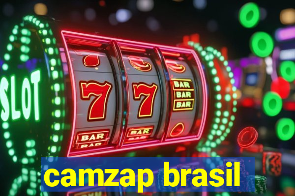 camzap brasil